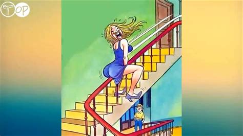 hot cartoon xxx|Popular videos